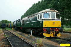 001.2026-06-26-SR-Roads-to-Rail-Steam-Rally.-1