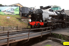 002.2026-06-26-SR-Roads-to-Rail-Steam-Rally.-2