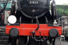 003.2026-06-26-SR-Roads-to-Rail-Steam-Rally.-3