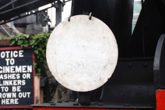 004.2026-06-26-SR-Roads-to-Rail-Steam-Rally.-4