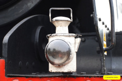 005.2026-06-26-SR-Roads-to-Rail-Steam-Rally.-5