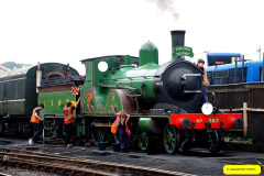 006.2026-06-26-SR-Roads-to-Rail-Steam-Rally.-6