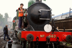 007.2026-06-26-SR-Roads-to-Rail-Steam-Rally.-7