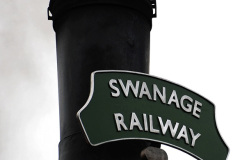 008.2026-06-26-SR-Roads-to-Rail-Steam-Rally.-8