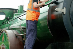 009.2026-06-26-SR-Roads-to-Rail-Steam-Rally.-9