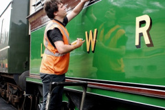 010.2026-06-26-SR-Roads-to-Rail-Steam-Rally.-10
