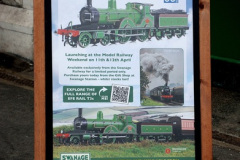 011.2026-06-26-SR-Roads-to-Rail-Steam-Rally.-11