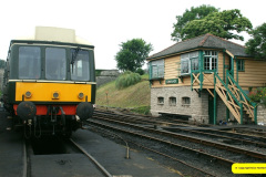 012.2026-06-26-SR-Roads-to-Rail-Steam-Rally.-12