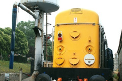 013.2026-06-26-SR-Roads-to-Rail-Steam-Rally.-13