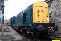 014.2026-06-26-SR-Roads-to-Rail-Steam-Rally.-14