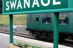 015.2026-06-26-SR-Roads-to-Rail-Steam-Rally.-15