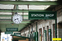 016.2026-06-26-SR-Roads-to-Rail-Steam-Rally.-16