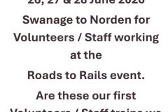 017.2026-06-26-SR-Roads-to-Rail-Steam-Rally.-17-Volunteers-Staff-only-train