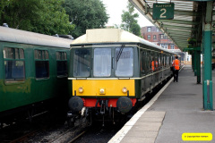 017.2026-06-26-SR-Roads-to-Rail-Steam-Rally.-18-Volunteers-Staff-only-train