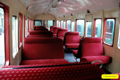 017.2026-06-26-SR-Roads-to-Rail-Steam-Rally.-19-Volunteers-Staff-only-train