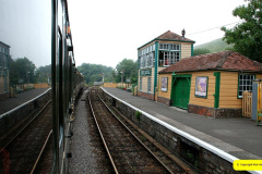 020.2026-06-26-SR-Roads-to-Rail-Steam-Rally.-20