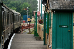 021.2026-06-26-SR-Roads-to-Rail-Steam-Rally.-21