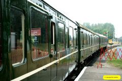 022.2026-06-26-SR-Roads-to-Rail-Steam-Rally.-22
