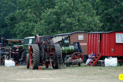 024.2026-06-26-SR-Roads-to-Rail-Steam-Rally.-24