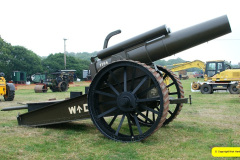 025.2026-06-26-SR-Roads-to-Rail-Steam-Rally.-25