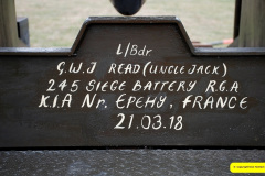 026.2026-06-26-SR-Roads-to-Rail-Steam-Rally.-26