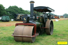 027.2026-06-26-SR-Roads-to-Rail-Steam-Rally.-27