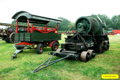 029.2026-06-26-SR-Roads-to-Rail-Steam-Rally.-29