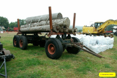 030.2026-06-26-SR-Roads-to-Rail-Steam-Rally.-30