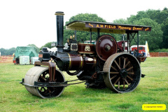 031.2026-06-26-SR-Roads-to-Rail-Steam-Rally.-31