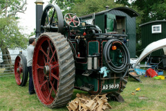032.2026-06-26-SR-Roads-to-Rail-Steam-Rally.-32