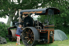 033.2026-06-26-SR-Roads-to-Rail-Steam-Rally.-33