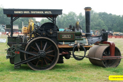 034.2026-06-26-SR-Roads-to-Rail-Steam-Rally.-34