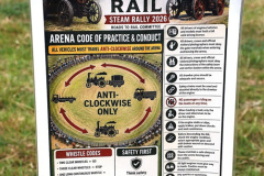 035.2026-06-26-SR-Roads-to-Rail-Steam-Rally.-35