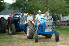 036.2026-06-26-SR-Roads-to-Rail-Steam-Rally.-36