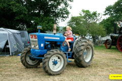 037.2026-06-26-SR-Roads-to-Rail-Steam-Rally.-37