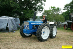 038.2026-06-26-SR-Roads-to-Rail-Steam-Rally.-38