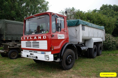 039.2026-06-26-SR-Roads-to-Rail-Steam-Rally.-39