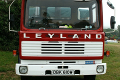 040.2026-06-26-SR-Roads-to-Rail-Steam-Rally.-40