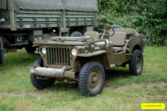 041.2026-06-26-SR-Roads-to-Rail-Steam-Rally.-41