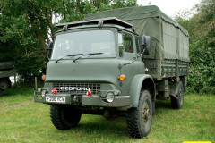 042.2026-06-26-SR-Roads-to-Rail-Steam-Rally.-42