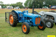 046.2026-06-26-SR-Roads-to-Rail-Steam-Rally.-46