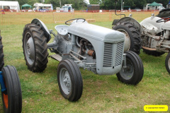 047.2026-06-26-SR-Roads-to-Rail-Steam-Rally.-47