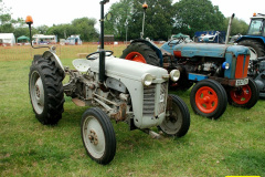 048.2026-06-26-SR-Roads-to-Rail-Steam-Rally.-48