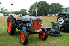 049.2026-06-26-SR-Roads-to-Rail-Steam-Rally.-49