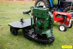 051.2026-06-26-SR-Roads-to-Rail-Steam-Rally.-51