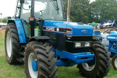 053.2026-06-26-SR-Roads-to-Rail-Steam-Rally.-53
