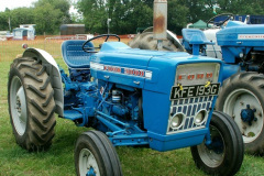 054.2026-06-26-SR-Roads-to-Rail-Steam-Rally.-54