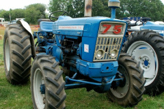055.2026-06-26-SR-Roads-to-Rail-Steam-Rally.-55