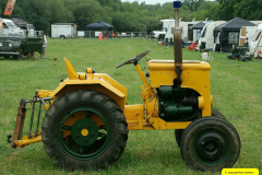056.2026-06-26-SR-Roads-to-Rail-Steam-Rally.-56