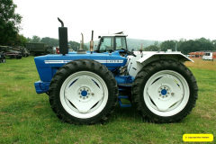 057.2026-06-26-SR-Roads-to-Rail-Steam-Rally.-57